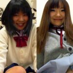 Thumbnail of related posts 005