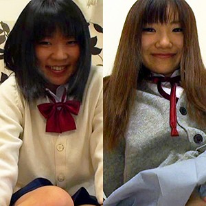 Thumbnail of post image 045