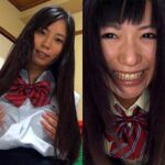 Thumbnail of related posts 069