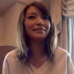 Thumbnail of related posts 187
