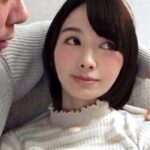 Thumbnail of related posts 155