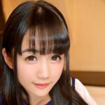 Thumbnail of related posts 163