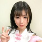 Thumbnail of related posts 130