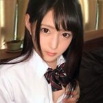 Thumbnail of related posts 108