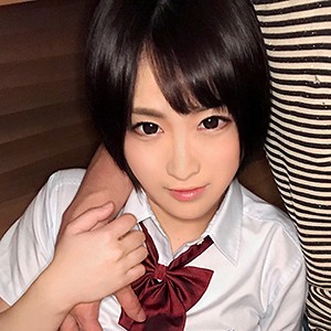 Thumbnail of post image 042