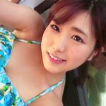Thumbnail of related posts 187