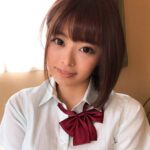 Thumbnail of related posts 173