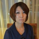 Thumbnail of related posts 146
