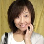 Thumbnail of related posts 160