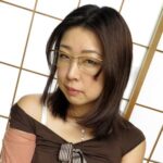 Thumbnail of related posts 161