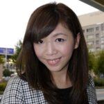 Thumbnail of related posts 169