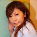Thumbnail of related posts 035