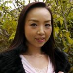 Thumbnail of related posts 036