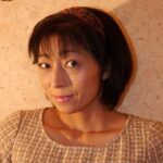 Thumbnail of related posts 183