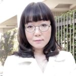 Thumbnail of related posts 141