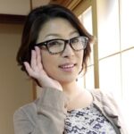 Thumbnail of related posts 156