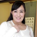 Thumbnail of related posts 158