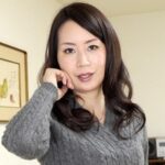 Thumbnail of related posts 021