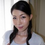 Thumbnail of related posts 165