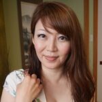 Thumbnail of related posts 107