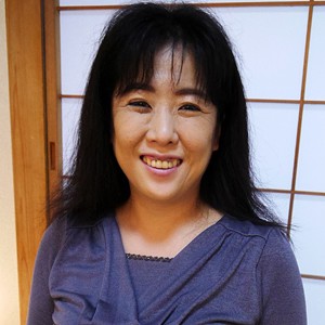 Thumbnail of post image 048