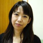 Thumbnail of related posts 186