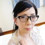 Thumbnail of related posts 090