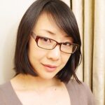 Thumbnail of related posts 081