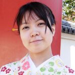 Thumbnail of related posts 089