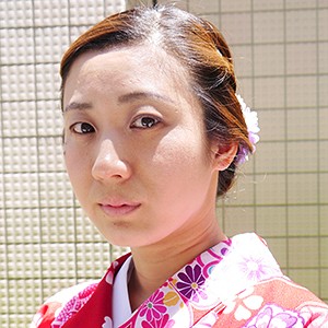 Thumbnail of post image 082
