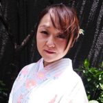 Thumbnail of related posts 019