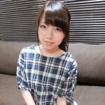 Thumbnail of related posts 082