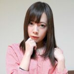 Thumbnail of related posts 167