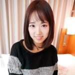 Thumbnail of related posts 148