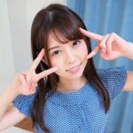 Thumbnail of related posts 102