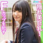 Thumbnail of related posts 097