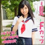 Thumbnail of related posts 168