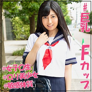 Thumbnail of post image 140