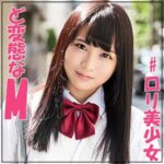 Thumbnail of related posts 117