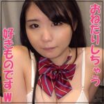 Thumbnail of related posts 061