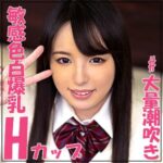 Thumbnail of related posts 103