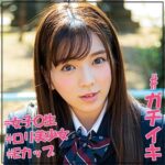 Thumbnail of related posts 076