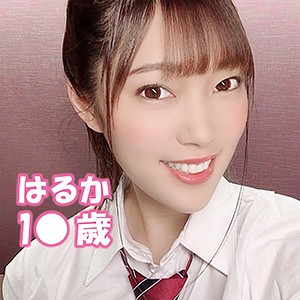 Thumbnail of post image 022