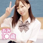 Thumbnail of related posts 175