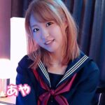 Thumbnail of related posts 106