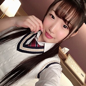 Thumbnail of post image 159
