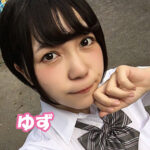 Thumbnail of related posts 060