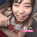 Thumbnail of related posts 031