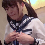 Thumbnail of related posts 104