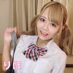 Thumbnail of related posts 032